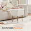 Tabouret d'appoint Benches-101692936