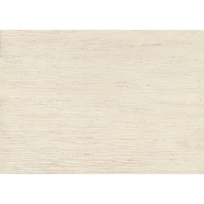 Ensemble de table de salle à manger à hauteur de comptoir 5 pièces blanc antique et brun avec tablettes intégrées et 4 chaises de hauteur de comptoir en bois
