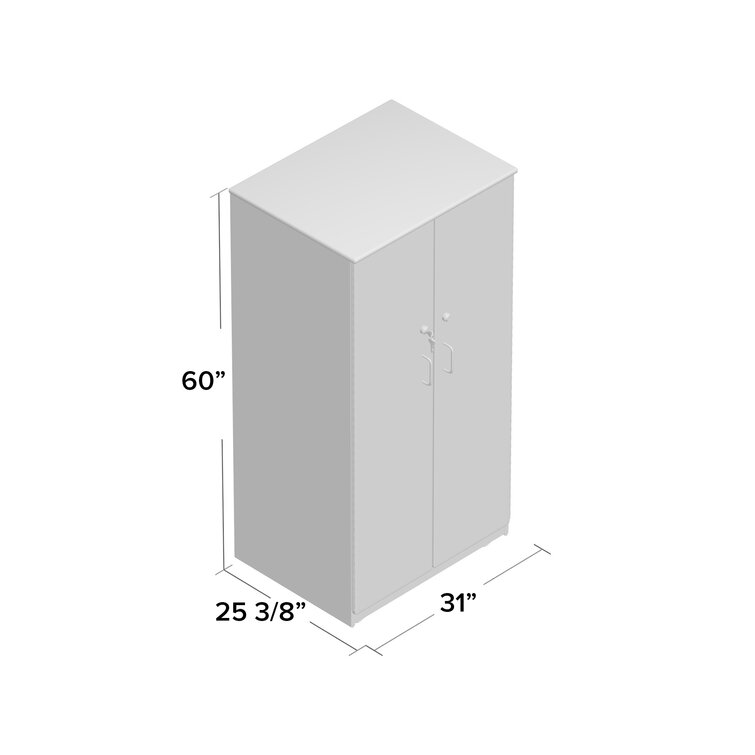 https://assets.wfcdn.com/im/91996312/resize-h755-w755%5Ecompr-r85/1156/115686042/Contender+Teacher%27s+Four+Cubby+Locking+Cabinet-+RTA.jpg