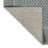 Elegant Rug, Transitional Rectangle Area Rug