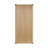Janey Mirror-Fawn Oak