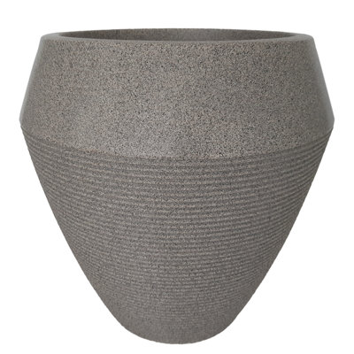 Leveroni Wall Planter