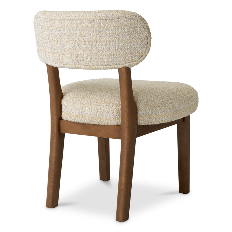 Duveen Upholstered Dining Chair