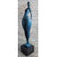Figurines et sculptures Rawn