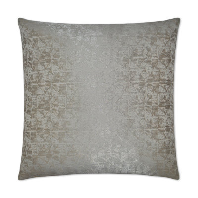 Anton Pillow Cover & Insert