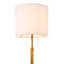 Kaiser Floor Lamp