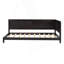 Lit de jour simple, canapé-lit-2015915150-2015915149