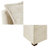 Modular Corner Chair