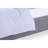 Anny Upholstered Platform Bed-20239614-20239616