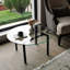 Table basse Chiam-1057170886