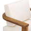 Fauteuil d'extérieur Halenza-128966039