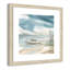 Avnoor «Subtle Mist III», reproduction de peinture à l'aquarelle encadrée-1183412187-1183412179