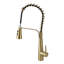 Breeins Touch Kitchen Faucet Side Spray-136388075
