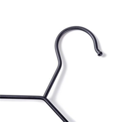 Iron  Hangers