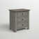 Kingery 28'' W Nightstand