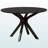 Aadishiv Counter Height Dining Set-1270745115-1270745114
