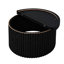 Table basse moderne Modern Living-121070872