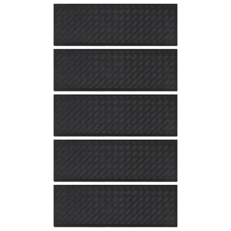 Matalie Non-Slip Stair Tread