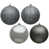 Pewter selected