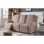 Housse extensible pour canapé 3 pièces Harriet-91268600