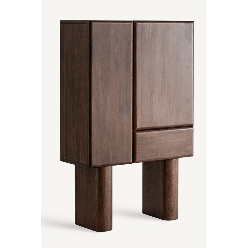 Cabinet Craigh