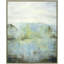 The Land Beyond Painting-49510686