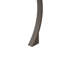 Arc Path Low Voltage Metal Pathway Light-358846780