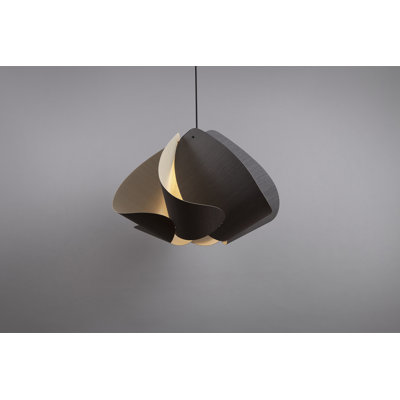 Luminaire suspendu Matilda