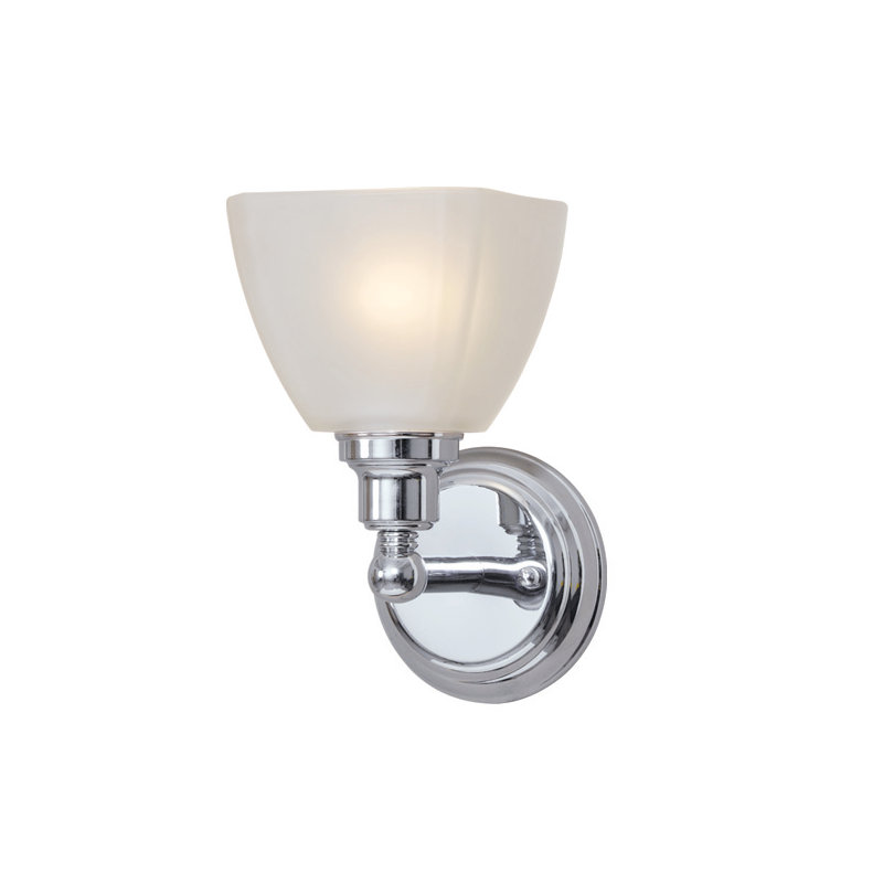 Codespoti Bath Sconce