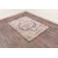 Montano Abstract Area Rug-1837030265