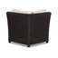 Siesta Key Outdoor Corner Wedge Lounge Chair-83404962
