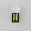 Applique murale Zidane Baxter