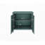 Armoire de rangement pour le salon