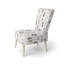 Chaise rembourrée Kids Kittens-549650725