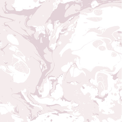 2.8m x 3.72m Wallpaper Roll