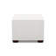 Square Ottoman-1429693377-1429693386
