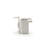 Brabantia SinkSide In-Sink Organizer-90388493