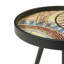 Plateau de table avec lampe emboîtable-1945794376