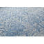 Mojave Ikat Area Rug-52665781