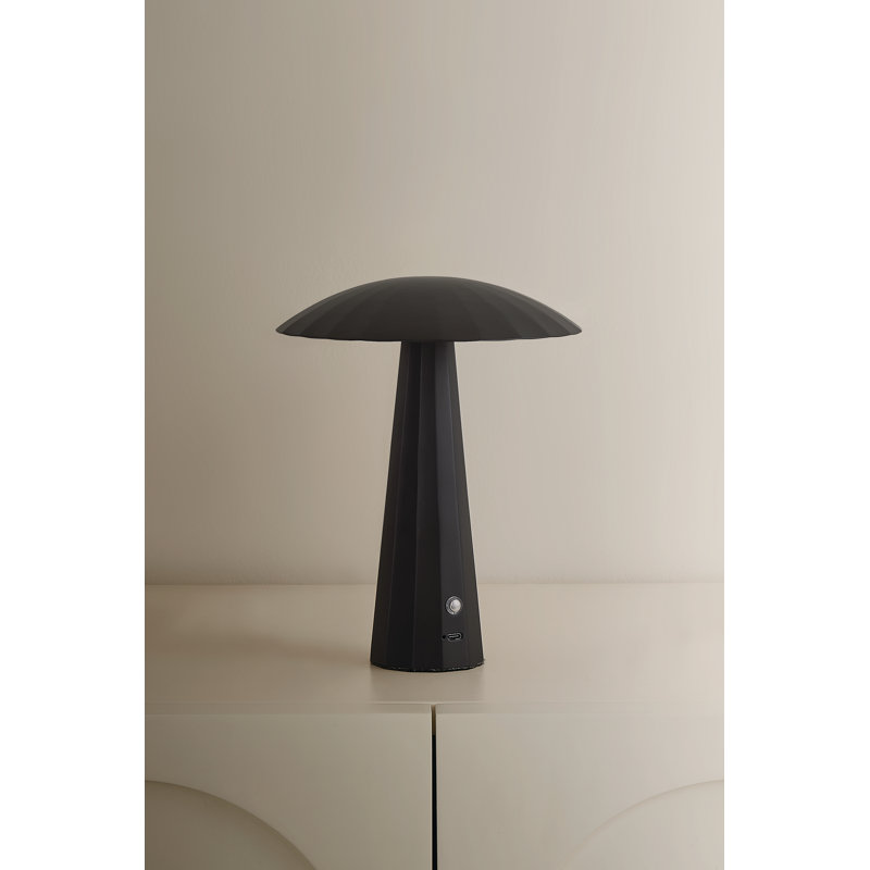 Henniker Standard Lamp