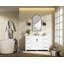 Meuble-lavabo simple 54 po-1659585093