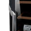 Goguette By The Eurocave Group [162+ Bottles] Freestanding Three-Zone Wine Refrigerator-122517629