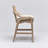 Delray Upholstered Counter Stool-90794979