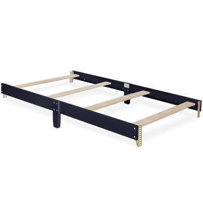  Twin Bed Rails
