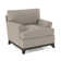 Oaks Way Armchair