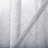 Richville Semi Sheer Curtain Single Panel-1304537257-1304537260