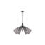 Bryant Chandelier