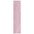 Fuscia Pink selected