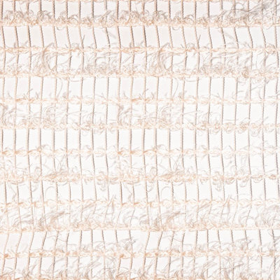 Suite avec vue sur le tissu à large largeur
