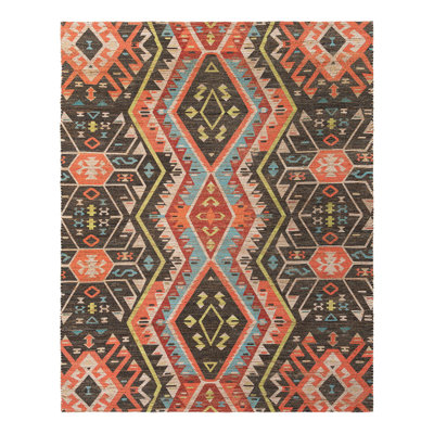 Kora Kingery Rug